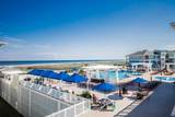 26114 Bay Breeze Drive - Photo 44