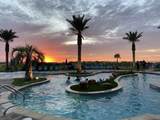 26114 Bay Breeze Drive - Photo 48