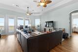 26114 Bay Breeze Drive - Photo 5