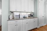 26114 Bay Breeze Drive - Photo 7