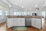 26114 Bay Breeze Drive - Photo 8