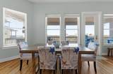 26114 Bay Breeze Drive - Photo 9