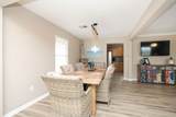4119 Barge Terminal Road - Photo 11