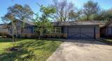 5611 Arboles Drive - Photo 1