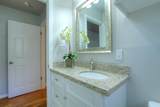 5611 Arboles Drive - Photo 10