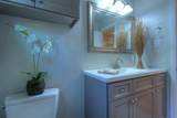 5611 Arboles Drive - Photo 11