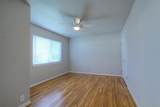 5611 Arboles Drive - Photo 12