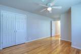 5611 Arboles Drive - Photo 13