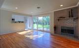 5611 Arboles Drive - Photo 2