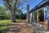 5611 Arboles Drive - Photo 3
