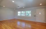 5611 Arboles Drive - Photo 4