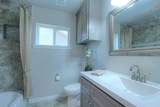 5611 Arboles Drive - Photo 5