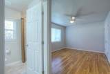 5611 Arboles Drive - Photo 6