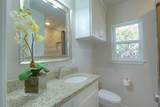 5611 Arboles Drive - Photo 7