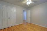 5611 Arboles Drive - Photo 8