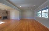 5611 Arboles Drive - Photo 9