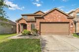 5643 Round Robin Drive - Photo 1