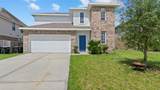 1503 Barras Street - Photo 1