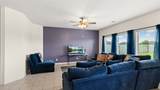 1503 Barras Street - Photo 10