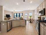 1503 Barras Street - Photo 11