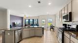 1503 Barras Street - Photo 12