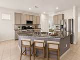 1503 Barras Street - Photo 13