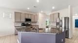 1503 Barras Street - Photo 14