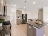 1503 Barras Street - Photo 15