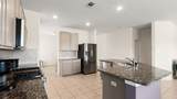 1503 Barras Street - Photo 16