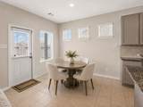 1503 Barras Street - Photo 17