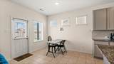 1503 Barras Street - Photo 18