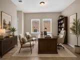 1503 Barras Street - Photo 19