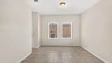 1503 Barras Street - Photo 20