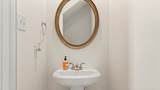 1503 Barras Street - Photo 22