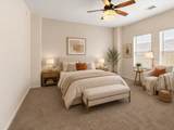 1503 Barras Street - Photo 23