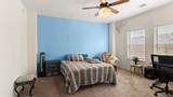 1503 Barras Street - Photo 24