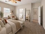 1503 Barras Street - Photo 25
