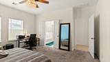 1503 Barras Street - Photo 26