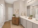 1503 Barras Street - Photo 27