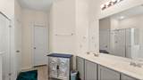 1503 Barras Street - Photo 28