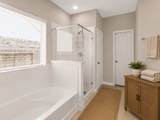 1503 Barras Street - Photo 29