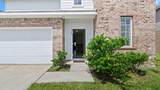 1503 Barras Street - Photo 3