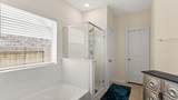 1503 Barras Street - Photo 30