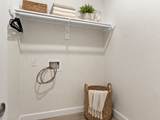 1503 Barras Street - Photo 31