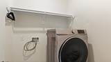1503 Barras Street - Photo 32