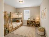1503 Barras Street - Photo 33