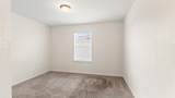 1503 Barras Street - Photo 34
