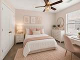 1503 Barras Street - Photo 35