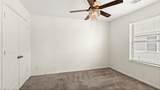 1503 Barras Street - Photo 36