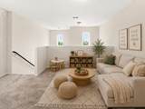 1503 Barras Street - Photo 37